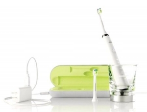 Philips_Sonicare_Diamond
