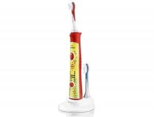Sonicare-Kid_resize