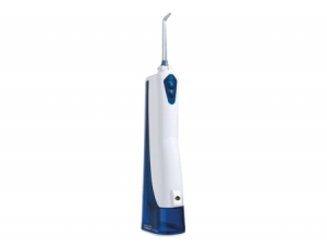 waterpik360_resize