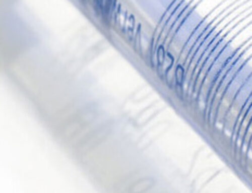 Dazzle Sedation Dentistry