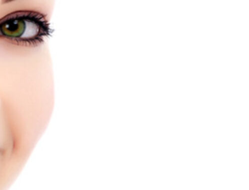 Keep Up with Your Regular Dental Visits