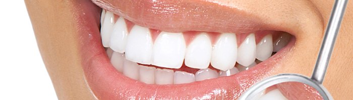Get a Picture Perfect Smile with Teeth Whitening