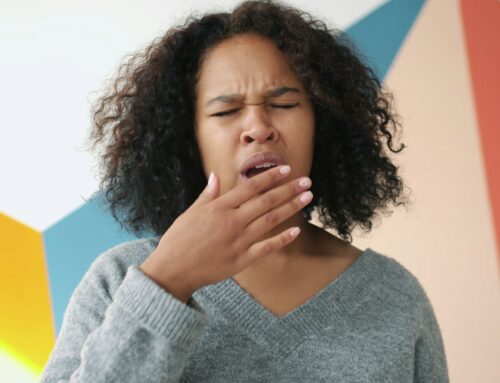 Navigating Tooth Extractions with a Same Day Dentist in Flower Mound