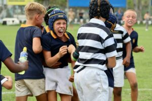 mouthguard