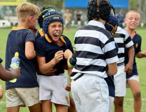 Summer Sports Mouthguards: When a Flower Mound Dentist Is Best