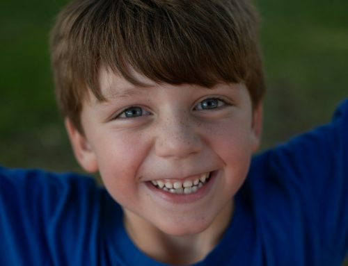 Back‑to‑School Dental Checklists for Kids in Flower Mound
