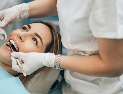 Same-Day Dentistry in Flower Mound: One-Visit Treatments and Prep Tips