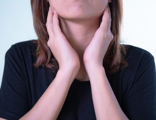Jaw Clicking Without Pain: Causes, Self-Care, and When to See a Dentist